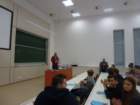 p1040757_small.jpg