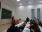 p1040758_small.jpg