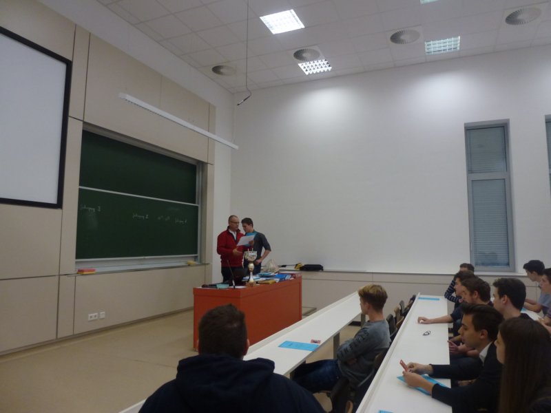 p1040759.jpg