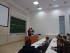 p1040759_small.jpg