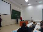 p1040760_small.jpg