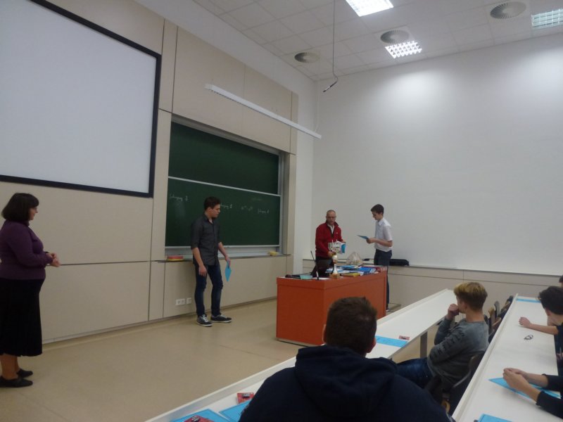 p1040761.jpg
