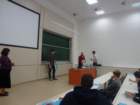 p1040761_small.jpg