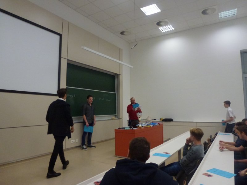 p1040762.jpg