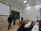 p1040762_small.jpg