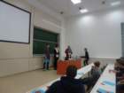 p1040763_small.jpg