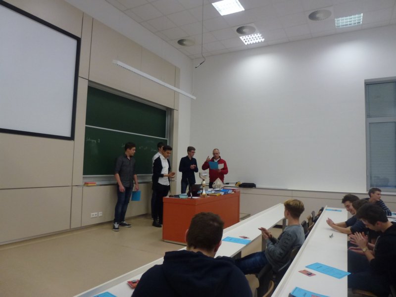p1040764.jpg