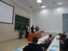 p1040764_small.jpg