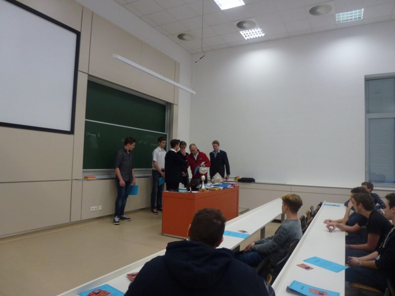 p1040765.jpg