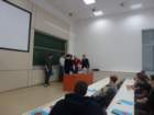 p1040765_small.jpg