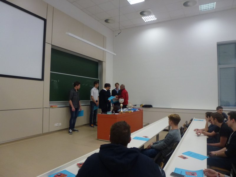 p1040766.jpg