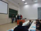 p1040766_small.jpg