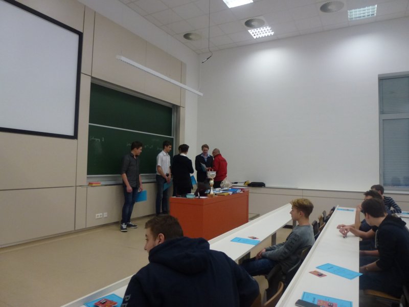 p1040767.jpg