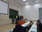 p1040767_small.jpg
