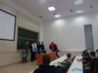 p1040768_small.jpg