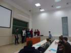 p1040769_small.jpg