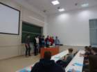 p1040770_small.jpg