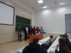 p1040771_small.jpg