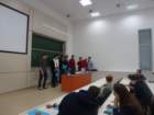 p1040772_small.jpg