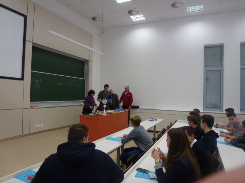 p1040774.jpg