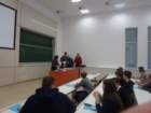 p1040774_small.jpg