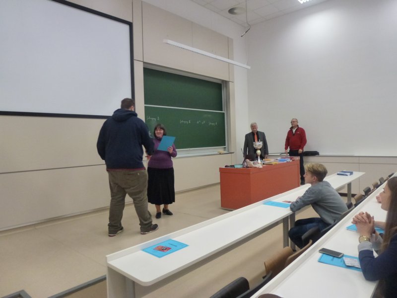 p1040775.jpg