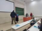 p1040775_small.jpg