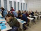 p1040776_small.jpg