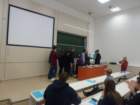 p1040778_small.jpg
