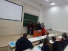 p1040779_small.jpg