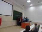 p1040780_small.jpg