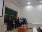 p1040781_small.jpg