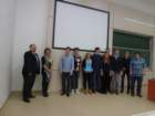p1040782_small.jpg