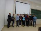 p1040783_small.jpg