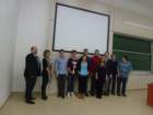 p1040784_small.jpg