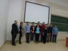 p1040785_small.jpg