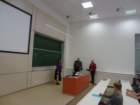 p1040787_small.jpg