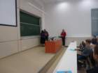 p1040788_small.jpg