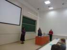 physikwettbewerb201516_small.jpg