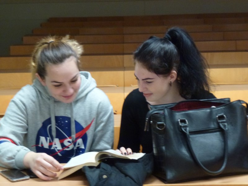p1050931.jpg