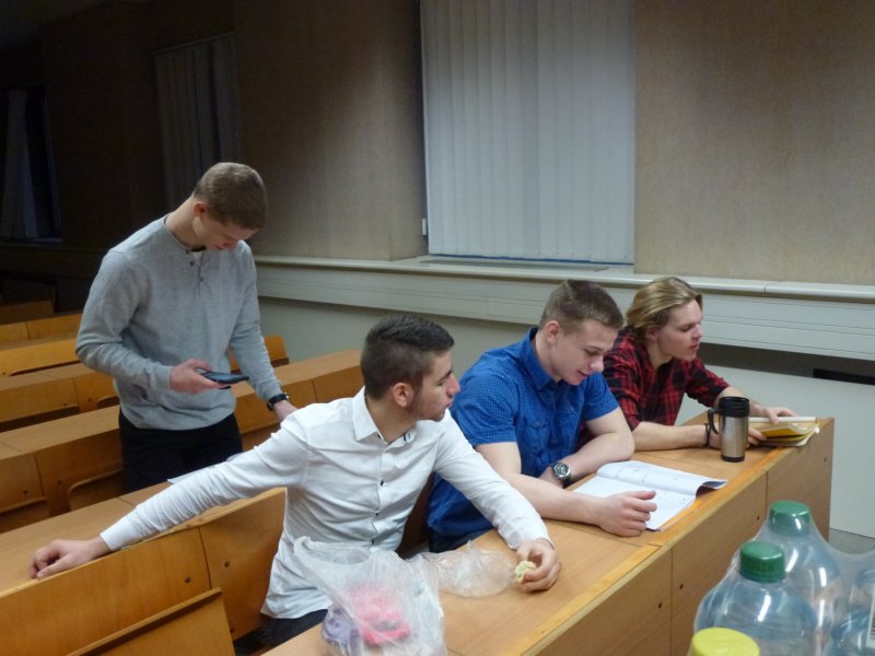 p1050932.jpg