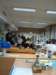 p1050936_small.jpg