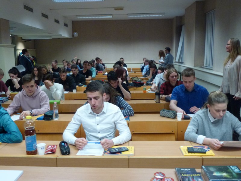 p1050941.jpg