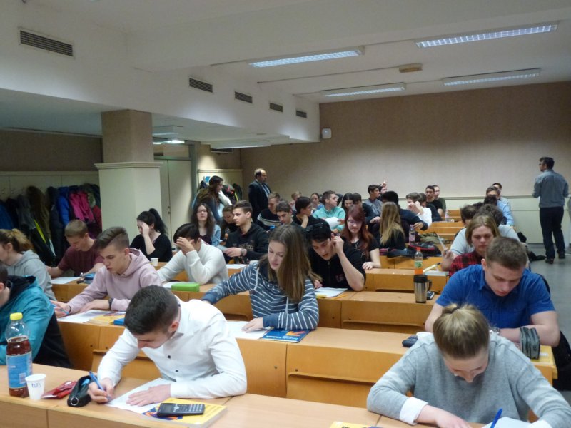 p1050942.jpg
