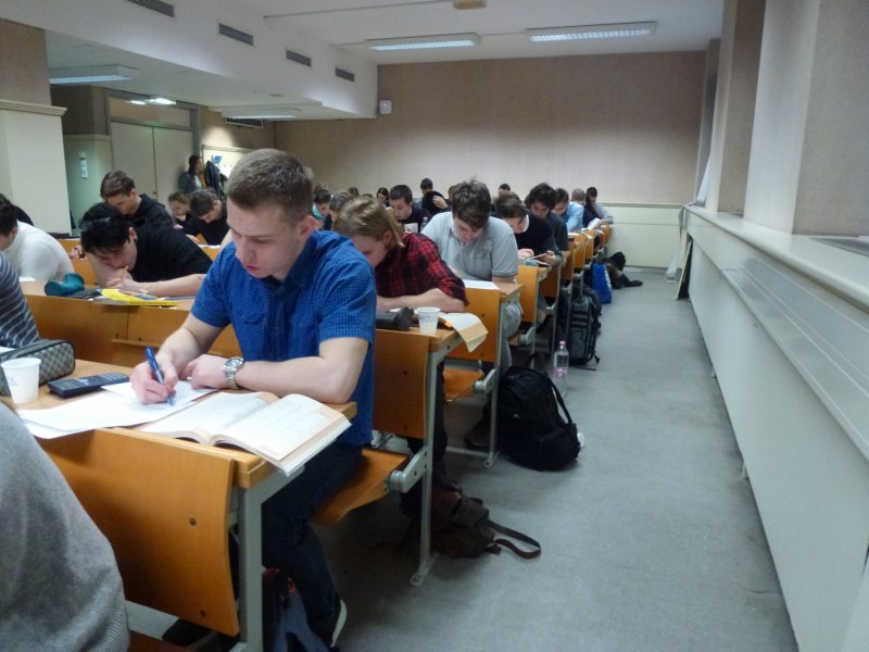 p1050946.jpg