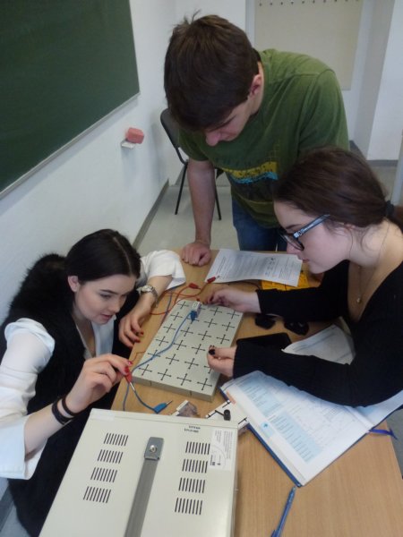 p1050954.jpg
