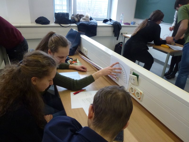 p1050955.jpg