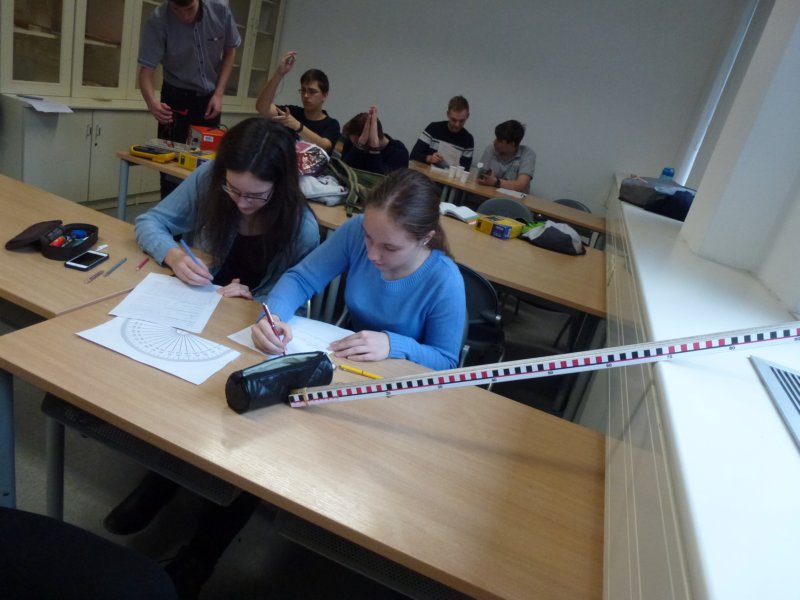 p1050959.jpg