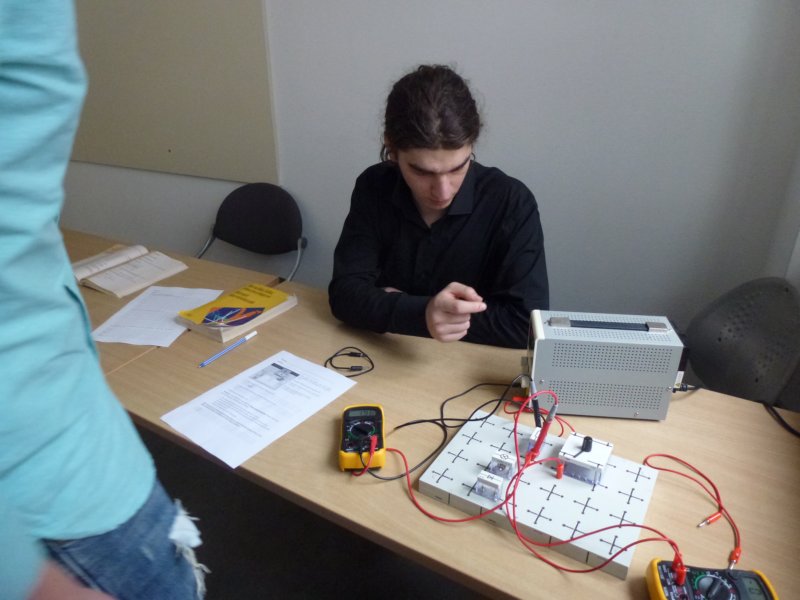 p1050966.jpg