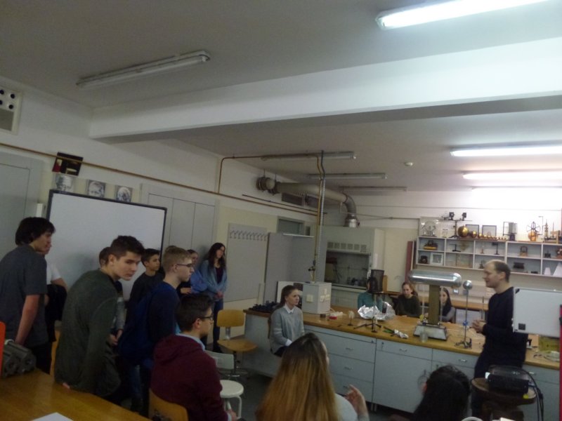 p1050979.jpg
